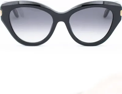 Image de Lunettes Just Cavalli sjc033550700