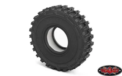 Produktbild von RC4WD Rocky Country 1.55 Truck Tires RC4ZT0022