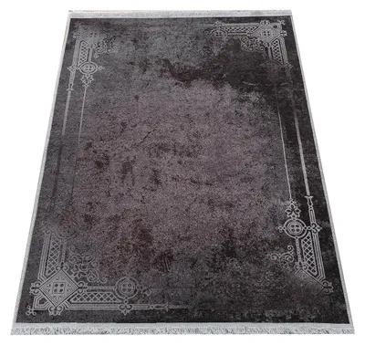 Produktbild von Teppichstück HORECA-NEU 160 160 x 220 cm