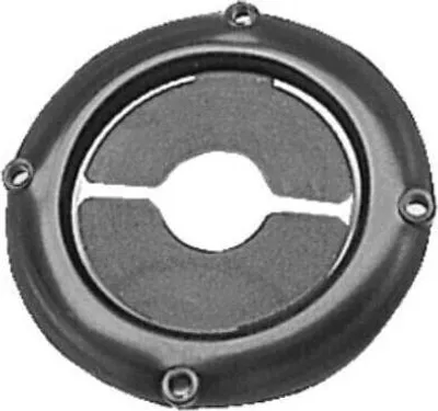 Obrázok produktu pre Osculati Fairlead Ring Nut Priechodka