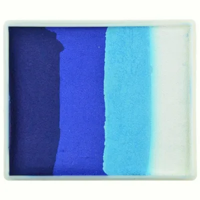 Obrázek produktu pro Diamond fx splitcake captain obvious 50 g