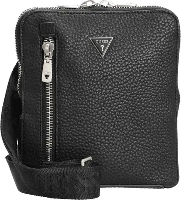 Zdjęcie produktu dla Torba na ramię Guess Torino 20 cm