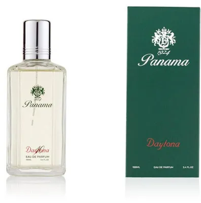 Image de PANAMA DAYTONA 100ML EdP Eau de Parfum