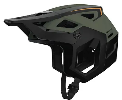 Produktbild von 44 iXS MTB- Fahrradhelm Trigger X 2.0 MIPS
