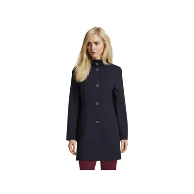 Produktbild von Gil Bret Damen 9907/5296 Jacke, Blau (Dark Navy 8534), (Herstellergröße: 38)