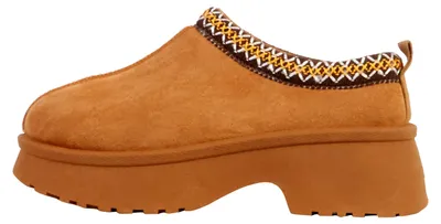 Produktbild von Supermodische Clogs zum Hineinschlüpfen