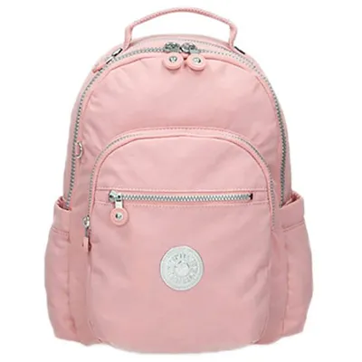 Zdjęcie produktu dla Rugzak kipling seoul s bridal rose | 1 kurtka