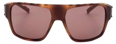Produktbild von Adidas Sport Sonnenbrille SP0046 52E 59 16 130
