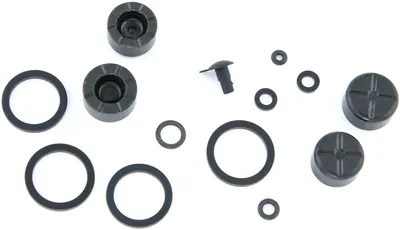 Produktbild von SRAM Kolben Kit Sram Code R B1 / Rsc A1