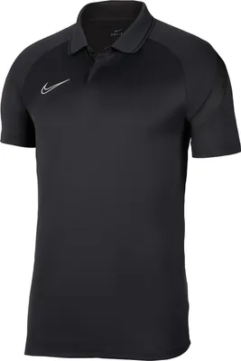 Image de T-shirt Nike Dry Academy Pro, BV6922062, Größe : 173