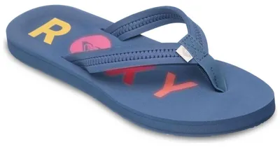 Zdjęcie produktu dla Klapki Roxy 100094-KVJ dla Damskie