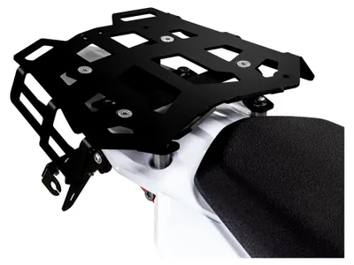 Produktbild von Sportrack Gepäckbrücke Gepäckträger für KTM 890 SMT von 2023 bis 2026
