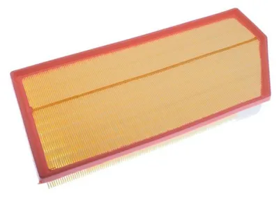 Imagen del producto de Filtro de aire del motor EBG, compatible con Mercedes, referencia 6540940004 / A6540940004