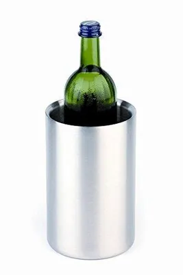 Image de APS Seau à bouteilles, hauteur : 200 mm, ø : 120 mm