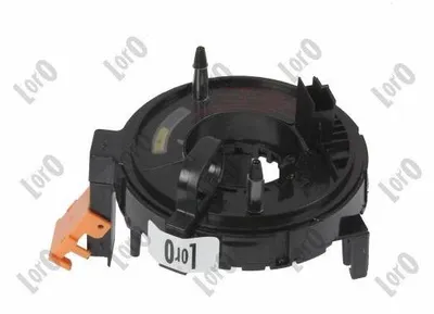 Obrázok produktu pre LORO, pružina, airbag, číslo dielu: x 134-01-024
