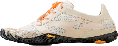 Produktbild von Vibram Fivefingers Kso Evo Trailrunning-schuhe Beige EU 36 Frau Beige EU 36