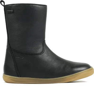 Produktbild von Richter Schaftstiefel  Blau