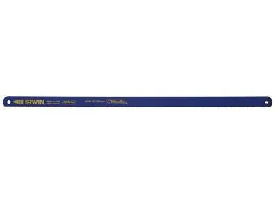 Produktbild von IRWIN 10504525, Metall, Blau, 30 cm, 2 Stück(e)
