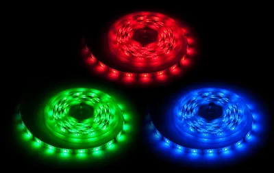 Obrázek produktu pro Urz3321 Osvětlovací sada (řetěz LED diod 150X5)