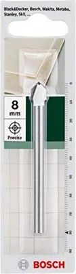 Image de Bosch Maison et Jardin 2609255583 - Percer de percer