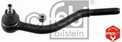 Produktbild von Febi Bilstein Spurstangenkopf  22020