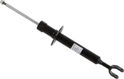 Zdjęcie produktu dla Amortyzator SACHS 312 638