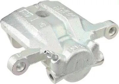 Produktbild von Bremssattel 1 Kolben Ø 38 mm Grauguss A.B.S. für MITSUBISHI SPACE
