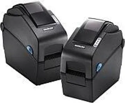 Image de Bixolon Slp-Dx220