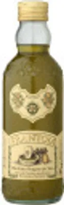 Produktbild von Natives Olivenöl Extra Frantoia Barbera 500 ml Olio Barbera