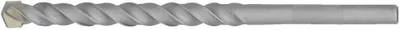 Obrázek produktu pro Fortis 4317784790093, Vrtačka, 6 mm, 100 mm, 6 cm, 1 kusů