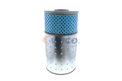 Produktbild von Ölfilter VAICO V30-0839 Filtereinsatz passend für MERCEDES-BENZ 190 (W201) Stufenheck (W124) C-Klasse Limousine (W202) W124 T-modell (S124)