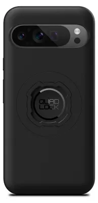 Produktbild von QUAD LOCK MAG Smartphone-Hülle für Google Pixel 9 Pro XL