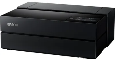Immagine prodotto di Epson SC-P700