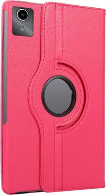 Zdjęcie produktu dla ETUI 360 do LENOVO TAB M11/K11/K11E 10.95" 11" TB330FU TB330XU TB331FC