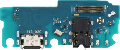 Immagine prodotto di Connettore di ricarica originale per Samsung A12 M12 SM-A125N A125F