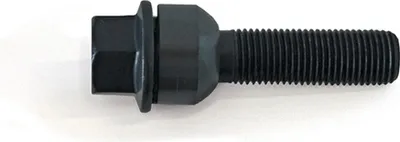 Image de Boulon de roue H&R M14x1,5 M14 52 mm SW19 19 mm B1455206
