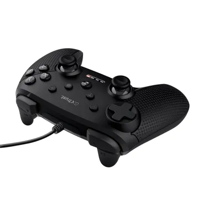 Produktbild von Trust GXT 541 MUTA PC GAMING CONTROLLER