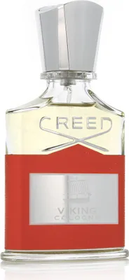 Immagine prodotto di Creed Viking Cologne unisex eau de parfum 50 ml