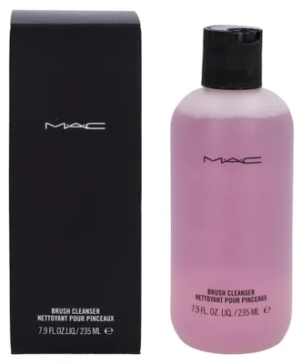 Produktbild von MAC Brush Cleanser