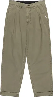 Immagine prodotto di Element Big Pantaloni chino a pieghe Kalamata 32