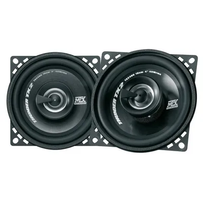 Immagine prodotto di Altoparlante coassiale TX240C