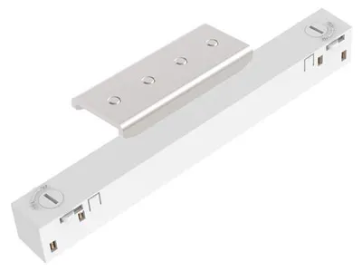 Image de Ideal Lux Ego -directe marche/arrêt 285993