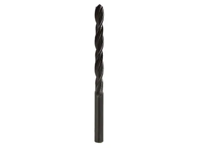 Produktbild von Extol Premium Metall-Bohrer (8801025)