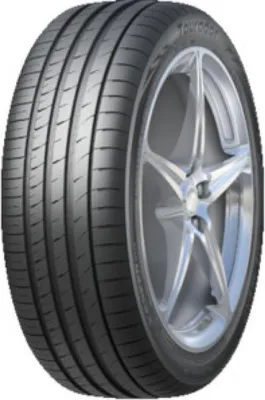 Produktbild von Tourador Sommerreifen motorcycle-tyres X Speed TU1 ( 215/40 ZR16 86W XL )