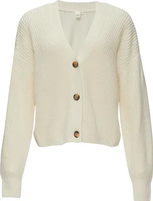 Image de Strickjacke