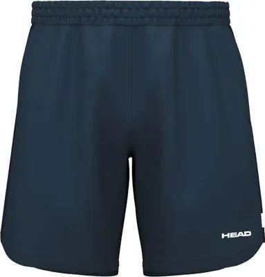 Produktbild von Head Racket Power Kurze Hose Blau L Mann Blau L