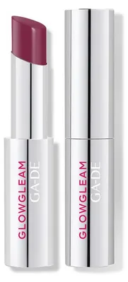 Image de GA-DE Glowgleam Sheer Lipstick - 301 Cherry