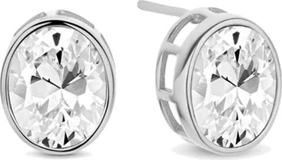 Produktbild von Pendientes Mujer Neu Bling 9NB-0723