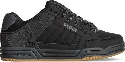 Produktbild von Globe Tilt Sportschuhe Schwarz EU 44 1/2 Mann Schwarz EU 44 1/2