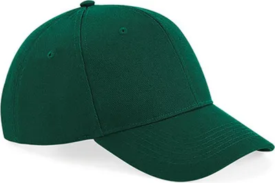 Zdjęcie produktu dla Czapka Beechfield Ultimate 6 Panel Cap